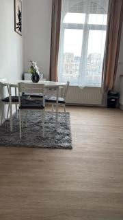 Studio Cosy rénové au Centre de Liège - 2