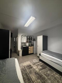 Monteur Boardinghouse WorkHomes Zuffenhausen - 3