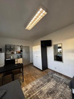 Monteur Boardinghouse WorkHomes Zuffenhausen - 9