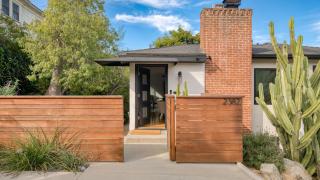 Silver Screen by AvantStay Luxe Backyard Escape - 0