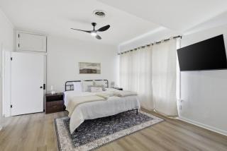 The Lake Charles Charmer - 2