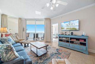 Palacio Unit 403 - 9