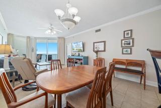 Palacio Unit 403 - 1