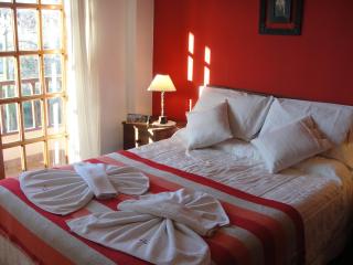 Apart Familiar Antu Alen I - 4