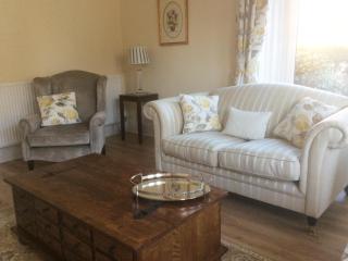 Cardoness Houses - Dumfries - 6