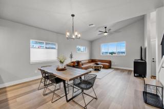 Riverbend at Sawmill - 5