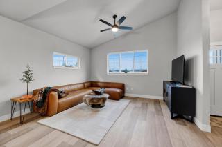 Riverbend at Sawmill - 7