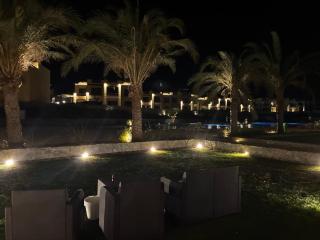 1 Bedroom Chalet at Makadi Heights Hurghada - 1