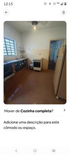 kit net perto da praia do Lázaro - 4