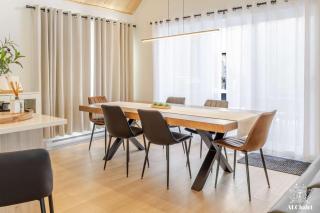 Chalet Peridot - 6