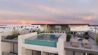 Vista Cortes - Available Starting in March! - 7