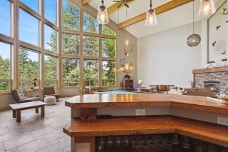 The Lodge at Forest Grove - 6