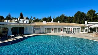 Casa Luca - Carvoeiro - 1