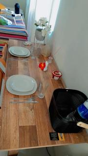 Marujada Experience Corisco Paraty - 5