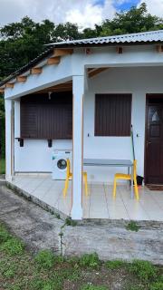 Entre Ciel & Mer - 8