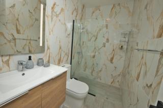 Modernos Apartamentos con Piscina, Gym, Parking y Confort Total - 4