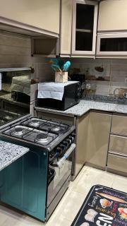 3 bedroom lux in zayed Building 108 apartment 7 - 9