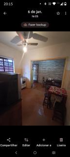 kit net perto da praia do Lázaro - 3