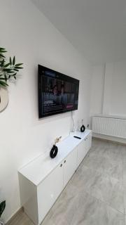 Appartement proche de la plage à Nabeul - 5