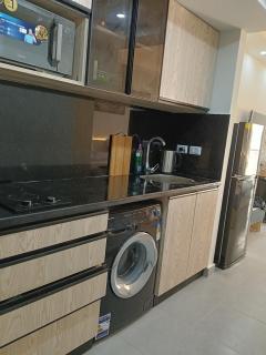 scandic resort sea view - 7