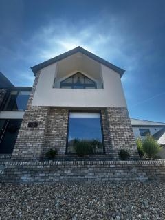 The Olive Tree Kent- 5 bedroom all ensuite home - 4