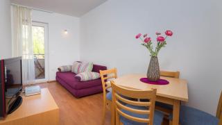 Beachfront Apartments Lara - Omiš - 8