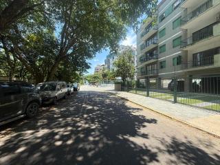Duplex dos sonhos - 5