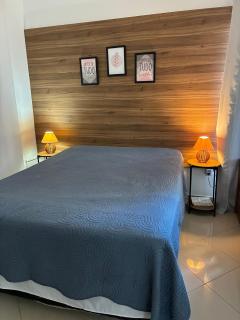 Estúdio charmoso um minuto a pé do mar - 5