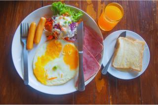 Luck Nature Villas Habaraduwa Galle - 8