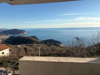 Njaro del Mar Zukovica 2 - 3