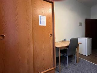 Mariazellerhof Room 101 - 7