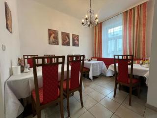 Mariazellerhof Room 101 - 3