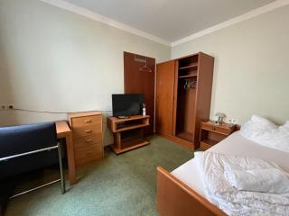 Mariazellerhof Room 015 - 0