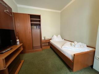 Mariazellerhof Room 015 - 7