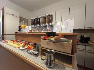 Mariazellerhof Room 015 - 4