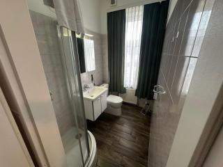 Mariazellerhof Room 107 - 5