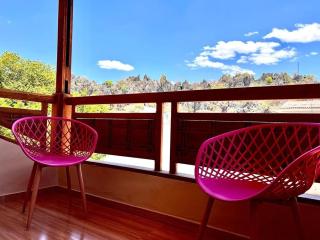 Casa - Conceito - 0