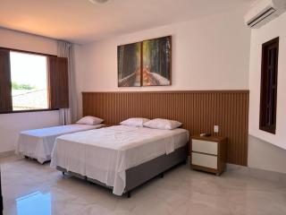 Casa - Conceito - 5