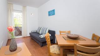 Beachfront Apartments Lara - Omiš - 7
