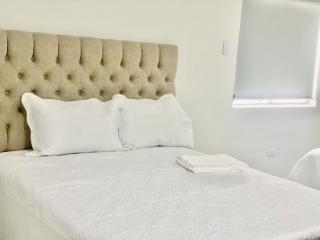 Casa 11 Centrica 3 camas queen - 5