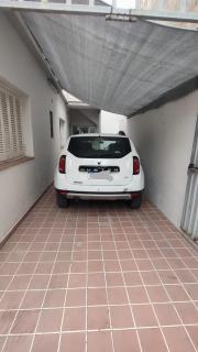 Departamentos Pymander - 8