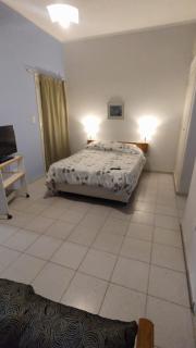 Departamentos Pymander - 1