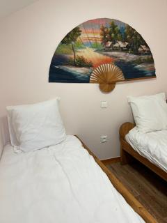 L'auberge de l'ancienne scierie - 7