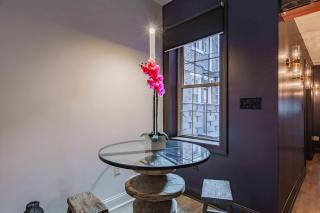 King Bed / Free Parking / BBQ / Fire pit / Arcade - 6