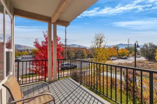 201 S Catlin St - Unit A - 9