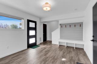 201 S Catlin St - Unit A - 7