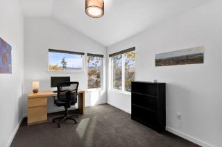 201 S Catlin St - Unit A - 2