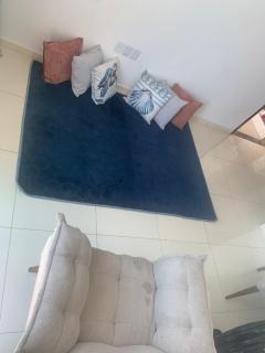 Apartamento com alto nível de conforto com em Guaibim - 9