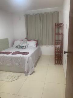 Apartamento com alto nível de conforto com em Guaibim - 6
