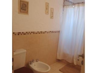 Casa Willy Pampa - 3